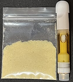 Dmt Cart Legal