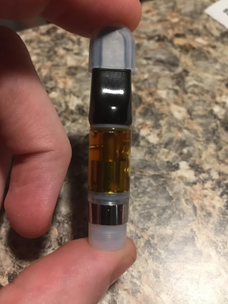 Dmt Cart Meme