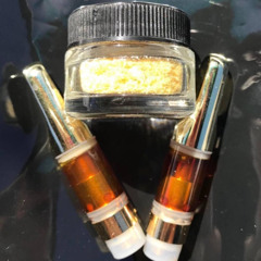 Dmt Cart Online