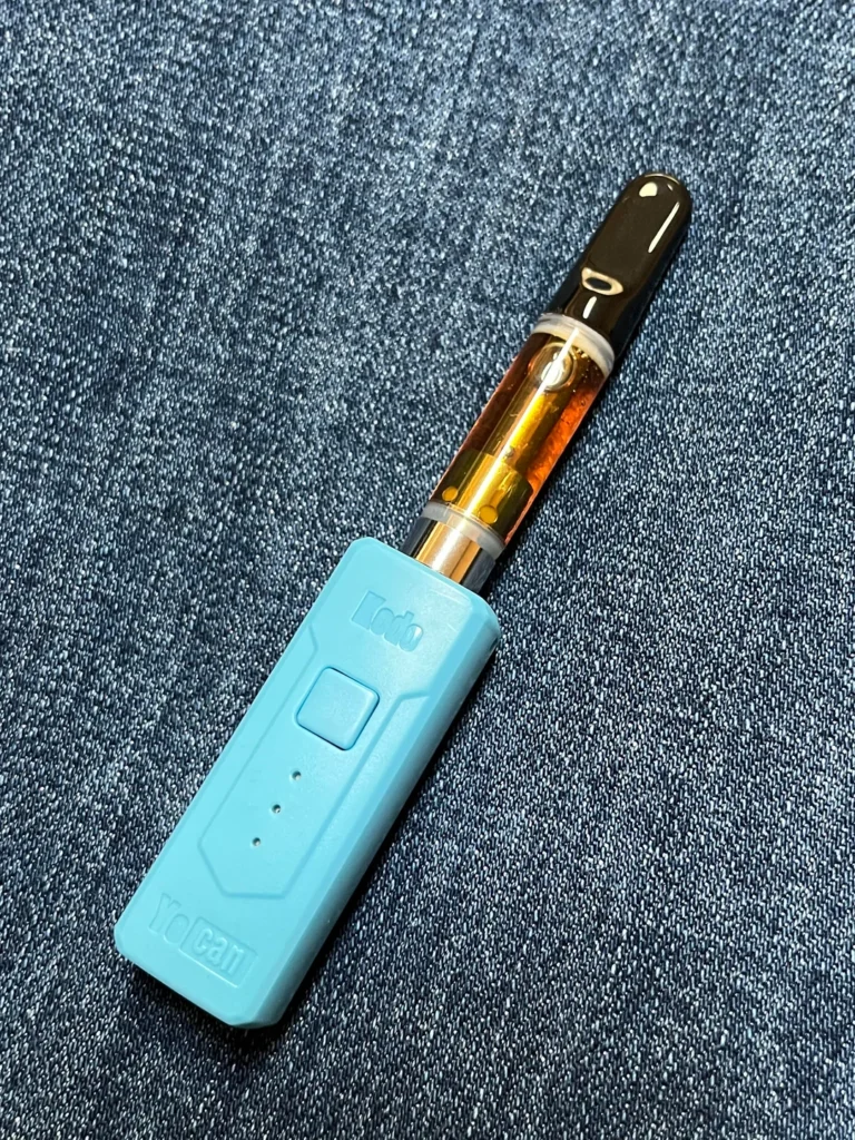 Dmt Cart Reddit