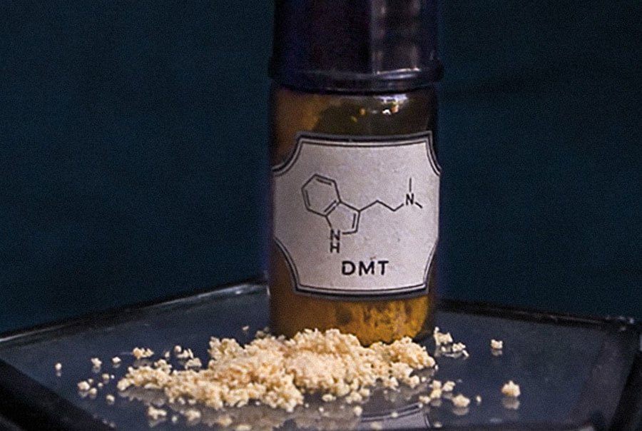 Dmt Cart Shop