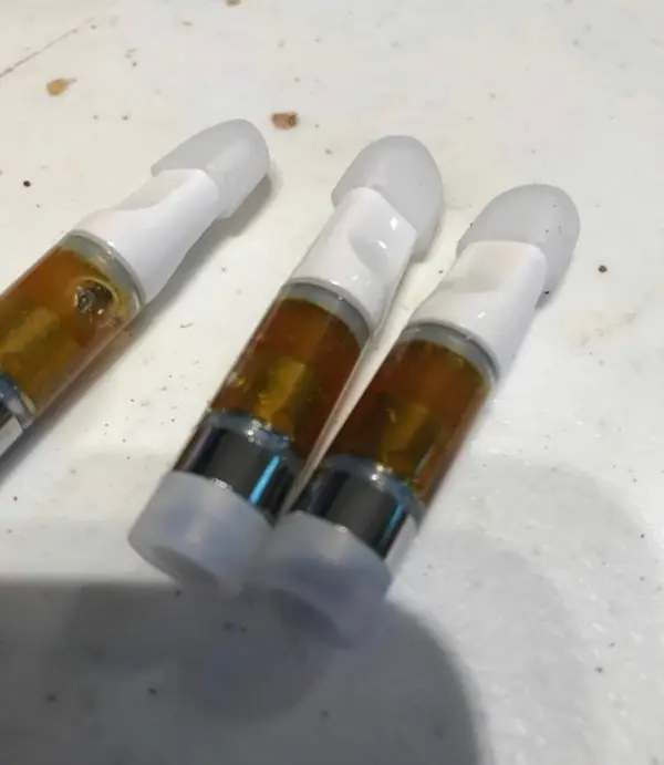 Dmt Carts Nearby