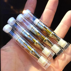 Dmt Carts Official