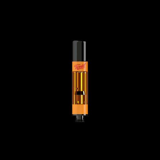 Dmt Vape Cart Canada