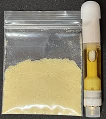 How Much Do Dmt Carts Cost