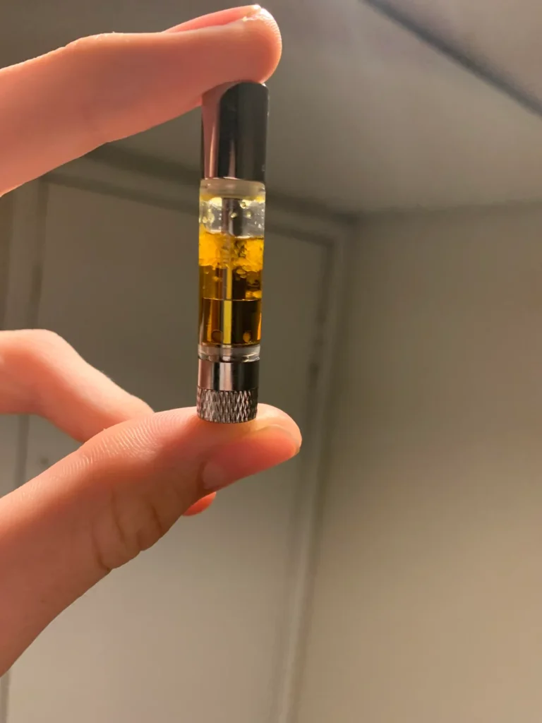 Joe Rogan Dmt Carts