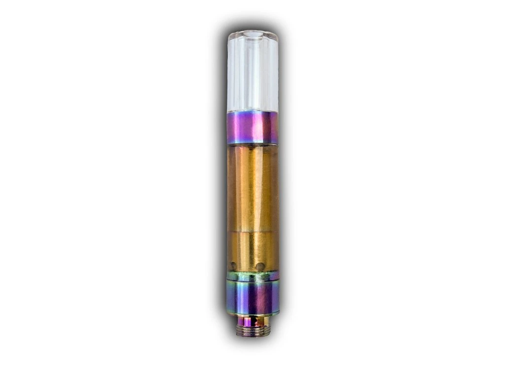 Where To Get A Dmt Cart