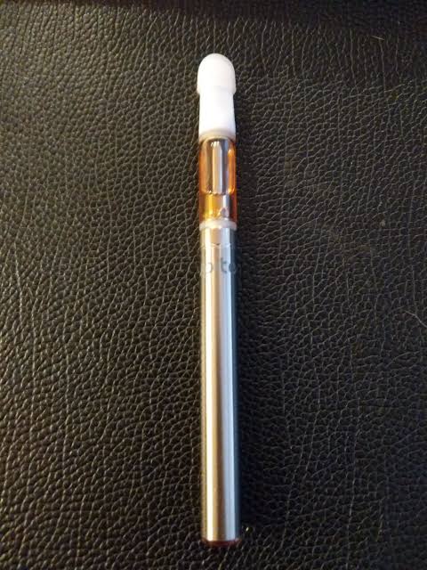 Joe Rogan Dmt Cart