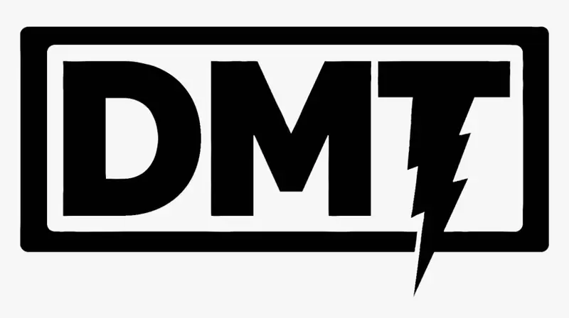 DMT Carts Official