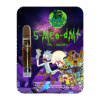 Buy Schwifty Labs – 5-Meo-DMT Cartridge 1mL online in Canada