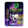 Buy Schwifty Labs – 5-Meo-DMT Cartridge .5mL online in Canada