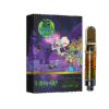 Buy Schwifty Labs – 5-Meo-DMT Cartridge + Battery 1mL online in Canada