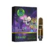 Buy Schwifty Labs – 5-Meo-DMT Cartridge + Battery .5mL online in Canada