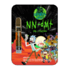 Buy Schwifty Labs DMT Cartridge 1mL online in Canada