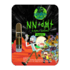 Buy Schwifty Labs DMT Cartridge .5mL Apple online in Canada