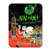 Buy Schwifty Labs DMT Cartridge .5mL online in Canada