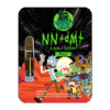 Buy Schwifty Labs DMT Cartridge .5mL Pear online in Canada