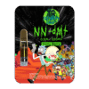Buy Schwifty Labs DMT Cartridge .5mL Verry Berry online in Canada