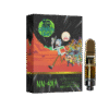 Buy Schwifty Labs DMT Cartridge + Battery .5mL (Premium) online in Canada